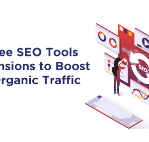 SEO Toolkit